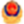 公安備案